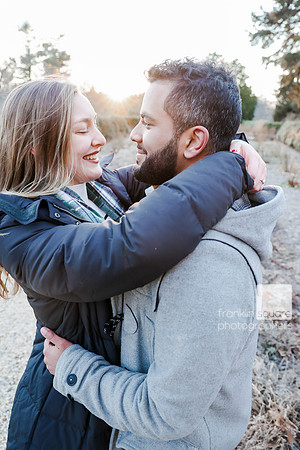 Meadows_355_FSP2022