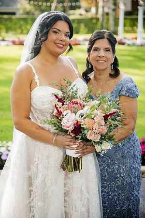 Loren-638edited