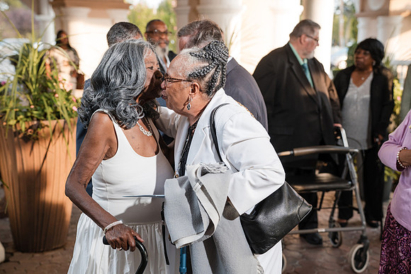 60thAnniversary_FL2025-60