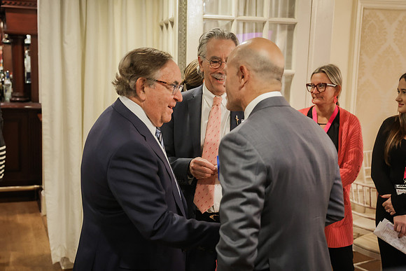 NYPSG_036_FL2024