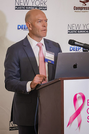 NYPSG_259_FL2024