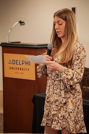 Adelphi_480_FL2025