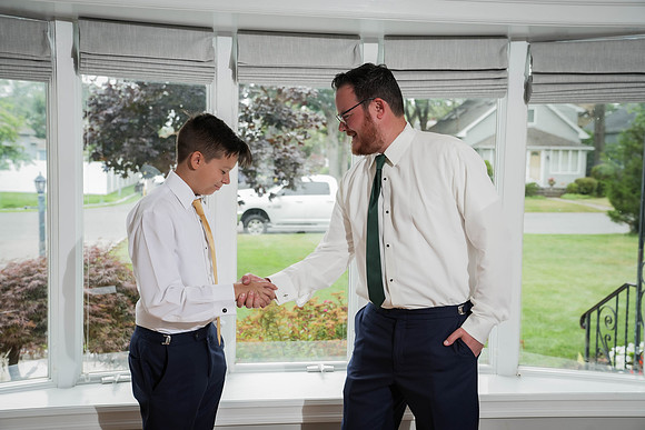 OShaughnessy_0'035_FL2024