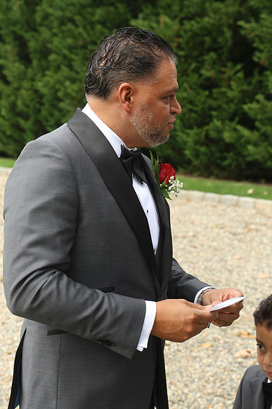 Sanchez_0'027_FL2024