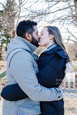 Meadows_041_FSP2022