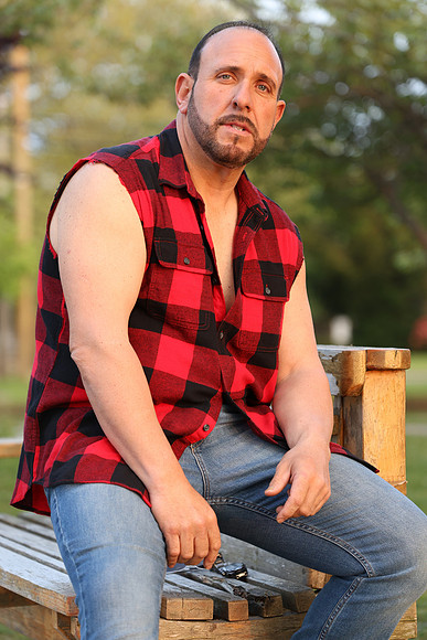 Drago_258_FSP2023