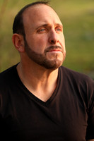 Drago_011_FSP2023
