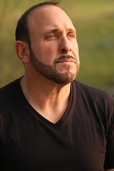 Drago_011_FSP2023