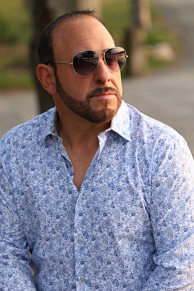 Drago_144_FSP2023