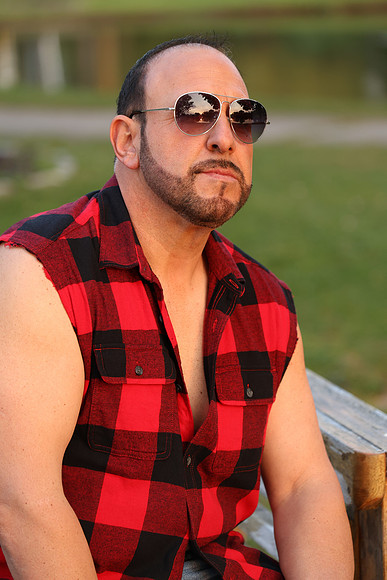 Drago_236_FSP2023