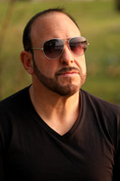Drago_008_FSP2023