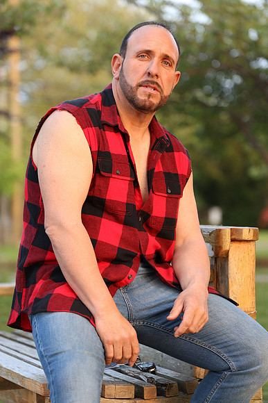 Drago_259_FSP2023