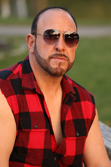 Drago_243_FSP2023