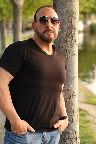 Drago_043_FSP2023