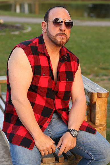 Drago_224_FSP2023