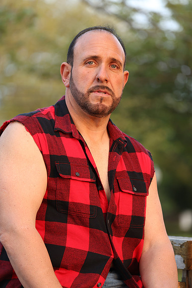 Drago_273_FSP2023