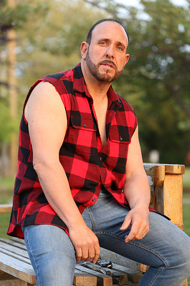 Drago_260_FSP2023
