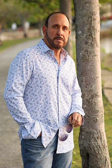 Drago_091_FSP2023