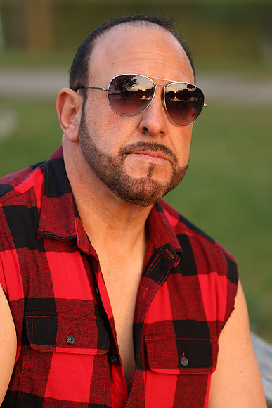 Drago_229_FSP2023