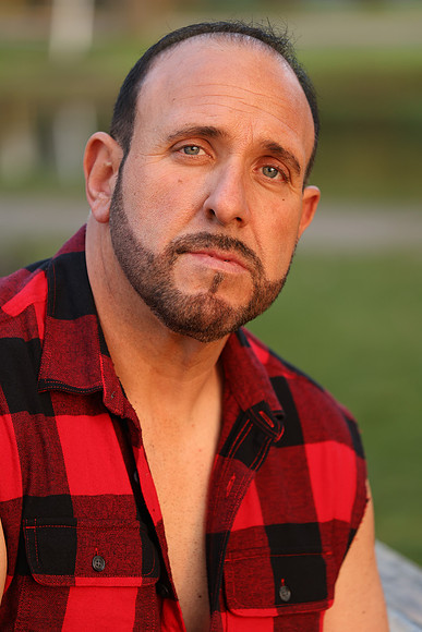 Drago_254_FSP2023