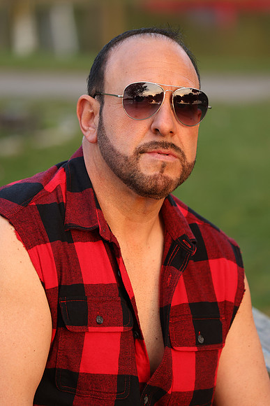 Drago_242_FSP2023