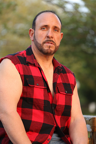 Drago_274_FSP2023