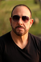 Drago_004_FSP2023