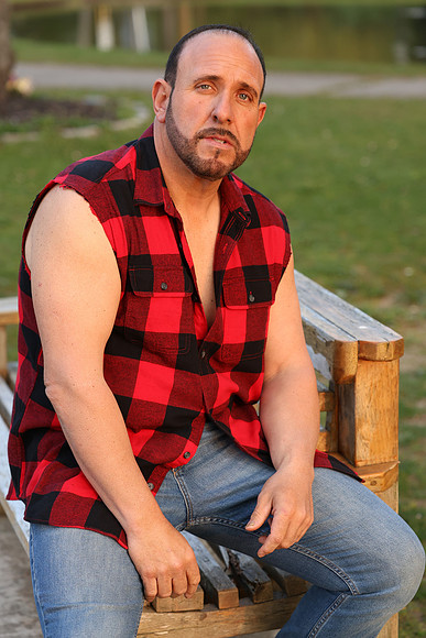 Drago_248_FSP2023