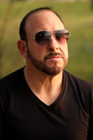 Drago_009_FSP2023