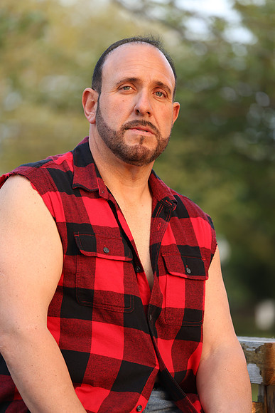 Drago_276_FSP2023