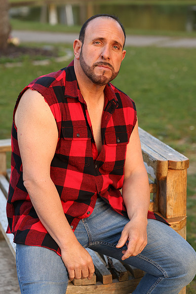 Drago_246_FSP2023