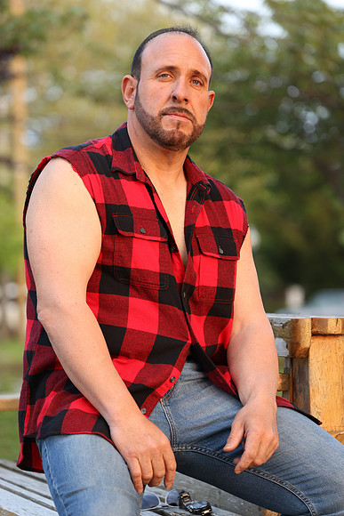 Drago_279_FSP2023