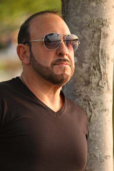 Drago_049_FSP2023