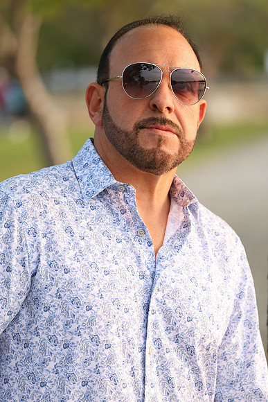 Drago_070_FSP2023