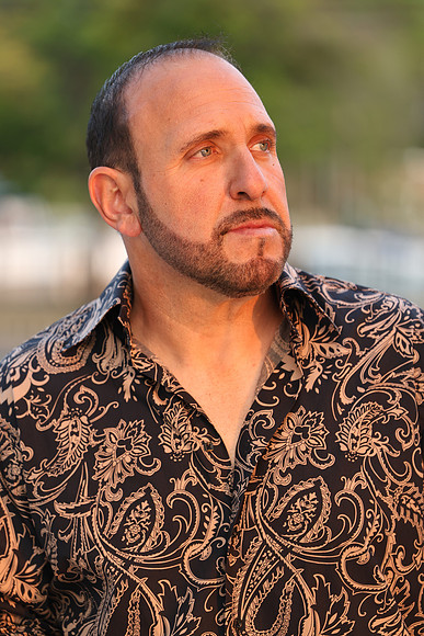 Drago_191_FSP2023