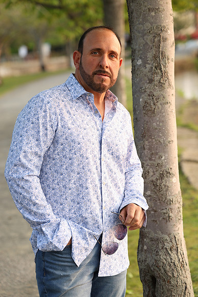 Drago_092_FSP2023