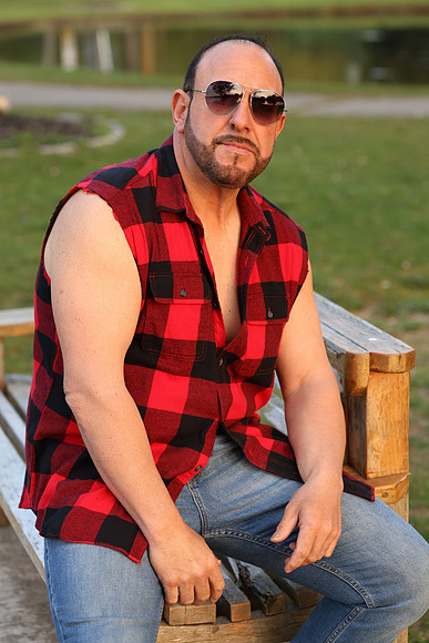 Drago_234_FSP2023