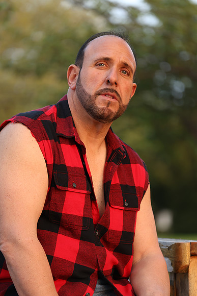Drago_255_FSP2023