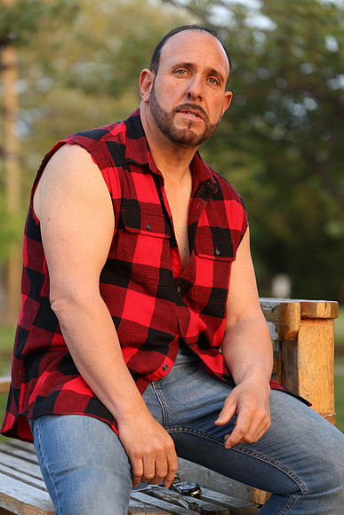 Drago_261_FSP2023