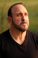 Drago_013_FSP2023