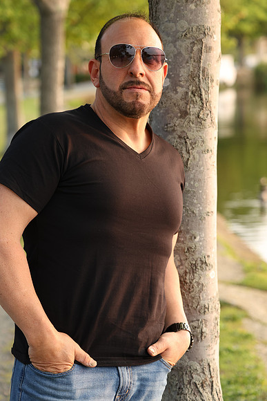 Drago_041_FSP2023
