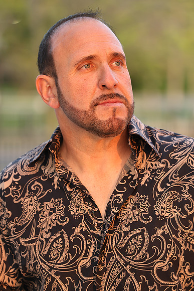 Drago_184_FSP2023