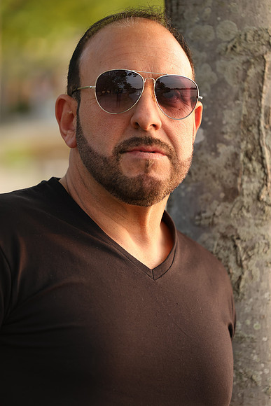 Drago_045_FSP2023