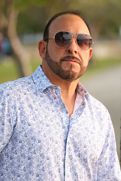 Drago_071_FSP2023