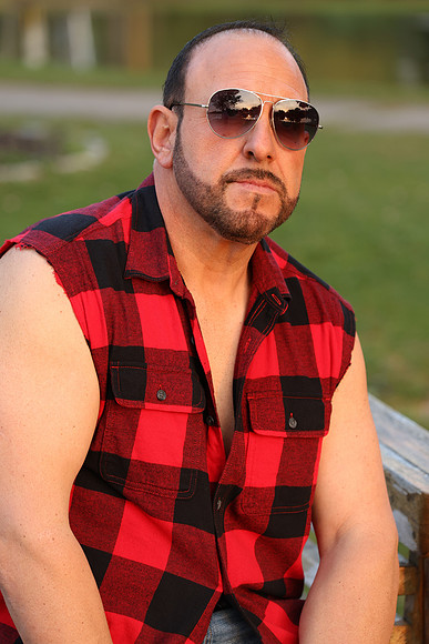 Drago_230_FSP2023