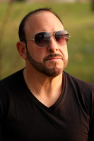 Drago_010_FSP2023