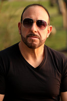 Drago_006_FSP2023