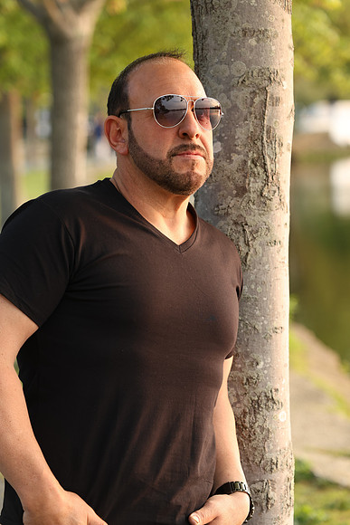Drago_052_FSP2023