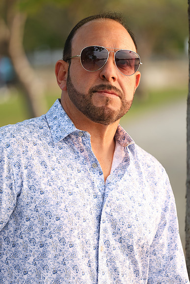 Drago_072_FSP2023