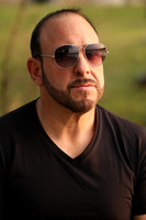 Drago_007_FSP2023